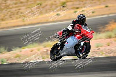 media/Jun-21-2025-2WTD (Sat) [[bd507672ab]]/C Group/Session 3 (Turns 3 [Outside] and 4)/